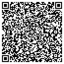 QR code with Choice Realty contacts
