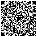 QR code with Forensic Lab contacts
