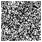 QR code with Mike Dillon Electrical L L C contacts