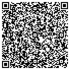 QR code with Barnstormer Little Theater contacts