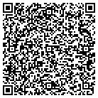 QR code with Alan Spjut Insurance contacts