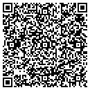 QR code with Steve Kendrick contacts