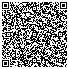 QR code with Provence Properties Management contacts