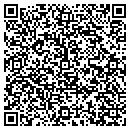 QR code with JLT Construction contacts