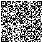QR code with Cascade Endoscopy Center contacts