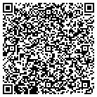 QR code with Clairmont Rehabe Center contacts