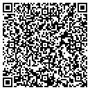 QR code with Cns Computer contacts