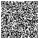 QR code with Siskiyou Aikikai contacts