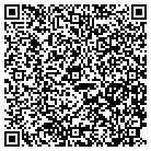 QR code with Missionaries To Homeless contacts