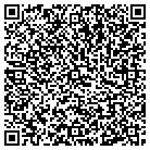 QR code with Before Color Photo Restoring contacts