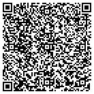 QR code with Sifore Technical Sales LLC contacts