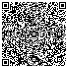 QR code with Angler's Choice Tidewind contacts