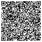 QR code with Douglas Cnty Pest & Moss Control contacts
