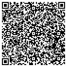 QR code with Taskar Kibbee & Assoc contacts