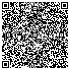 QR code with Michael Core CPA contacts