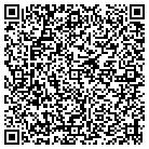 QR code with Jeff's Complete Lawn & Lndscp contacts