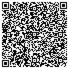 QR code with Johns Manville Roofing Systems contacts