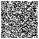 QR code with America Direct contacts