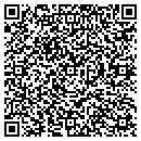 QR code with Kainoa's Cave contacts
