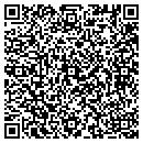 QR code with Cascade Hydro-Air contacts