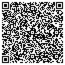 QR code with Huffman & OHanlon contacts