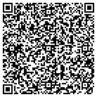 QR code with Steve Swenson Builder Inc contacts