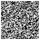 QR code with Southern Oregon Water Wells contacts
