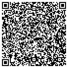 QR code with Opals Custom Draperies contacts