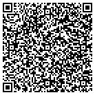 QR code with Senior & Disabled Service contacts