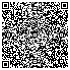 QR code with Savio's Custom Furniture contacts