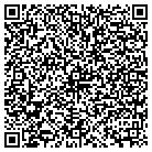 QR code with Ntp Distribution Inc contacts