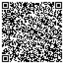 QR code with Paul B Meadowbrook contacts