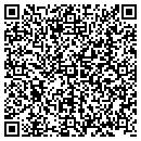 QR code with A & J Auto Body & Paint contacts