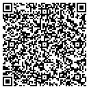 QR code with Jeffery Allen LLC contacts