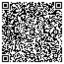 QR code with Brackin CPAPC contacts