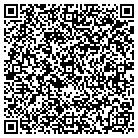 QR code with Oxford Data & Mail Service contacts