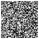 QR code with Operating Engineers Fed Cu contacts