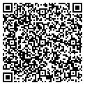 QR code with Call Rick contacts