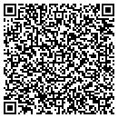 QR code with Jimmy Dawson contacts
