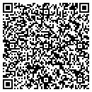 QR code with Santa Ana Office contacts
