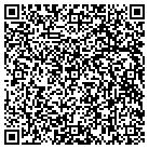 QR code with Sun Scape Window Tinting contacts