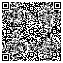 QR code with BNS Designs contacts