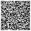 QR code with Thrift Builders contacts