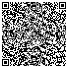 QR code with Todd D Knapp CPA PC contacts