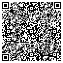 QR code with Java Man Coffee contacts