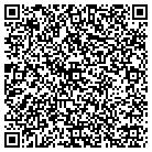 QR code with Lab Band Program Assoc contacts