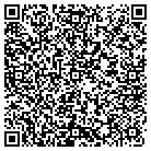 QR code with Sunriver Tae Kwon Do Center contacts