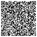 QR code with Academy Locksmith Inc contacts