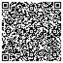 QR code with Trico Electric Inc contacts