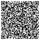 QR code with Oregon State Employment Div contacts
